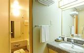 Туры в отель Hotel MyStays Matsuyama
