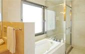 Туры в отель Hotel MyStays Matsuyama