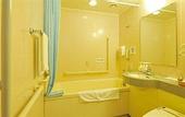 Туры в отель Hotel MyStays Matsuyama