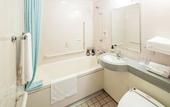 Туры в отель Hotel MyStays Matsuyama
