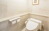 Туры в отель Hotel MyStays Matsuyama