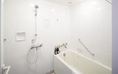 Туры в отель Hotel MyStays Matsuyama