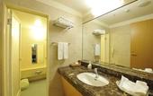 Туры в отель Hotel MyStays Matsuyama