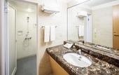 Туры в отель Hotel MyStays Matsuyama