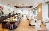 Туры в отель Hotel MyStays Matsuyama