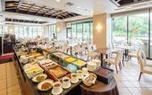 Туры в отель Hotel MyStays Matsuyama