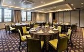 Туры в отель Hotel MyStays Matsuyama