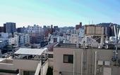 Туры в отель Hotel MyStays Matsuyama