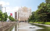Туры в отель Hotel MyStays Matsuyama