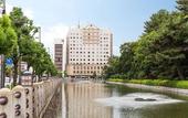 Туры в отель Hotel MyStays Matsuyama