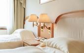 Туры в отель Hotel MyStays Matsuyama