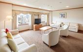 Туры в отель Hotel MyStays Matsuyama