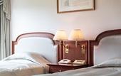Туры в отель Hotel MyStays Matsuyama