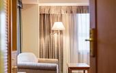 Туры в отель Hotel MyStays Matsuyama