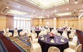 Туры в отель Hotel MyStays Matsuyama