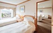 Туры в отель Hotel MyStays Matsuyama