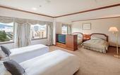 Туры в отель Hotel MyStays Matsuyama