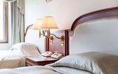 Туры в отель Hotel MyStays Matsuyama