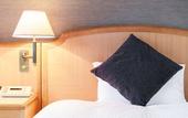 Туры в отель Hotel MyStays Matsuyama