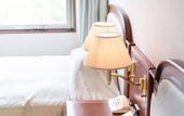 Туры в отель Hotel MyStays Matsuyama