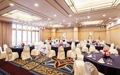 Туры в отель Hotel MyStays Matsuyama