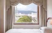Туры в отель Hotel MyStays Matsuyama