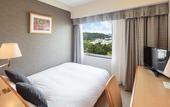 Туры в отель Hotel MyStays Matsuyama