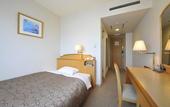 Туры в отель Hotel MyStays Matsuyama