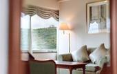 Туры в отель Hotel MyStays Matsuyama