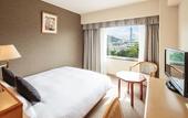 Туры в отель Hotel MyStays Matsuyama