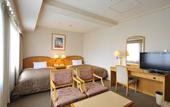 Туры в отель Hotel MyStays Matsuyama