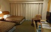 Туры в отель Hotel MyStays Matsuyama