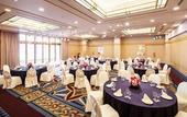 Туры в отель Hotel MyStays Matsuyama