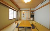 Туры в отель Hotel MyStays Matsuyama