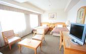 Туры в отель Hotel MyStays Matsuyama
