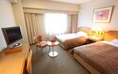 Туры в отель Hotel MyStays Matsuyama