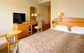Туры в отель Hotel MyStays Matsuyama