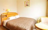 Туры в отель Hotel MyStays Matsuyama