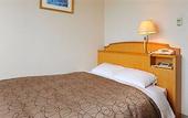 Туры в отель Hotel MyStays Matsuyama