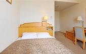 Туры в отель Hotel MyStays Matsuyama