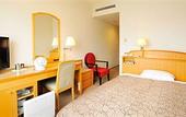 Туры в отель Hotel MyStays Matsuyama