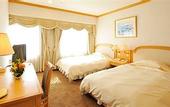 Туры в отель Hotel MyStays Matsuyama