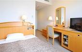 Туры в отель Hotel MyStays Matsuyama