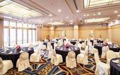 Туры в отель Hotel MyStays Matsuyama