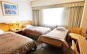 Туры в отель Hotel MyStays Matsuyama