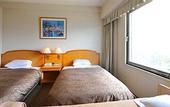 Туры в отель Hotel MyStays Matsuyama