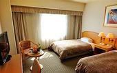 Туры в отель Hotel MyStays Matsuyama