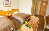 Туры в отель Hotel MyStays Matsuyama