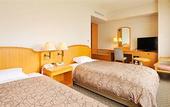 Туры в отель Hotel MyStays Matsuyama
