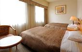 Туры в отель Hotel MyStays Matsuyama